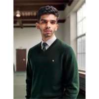 Mahmoud Mohamed