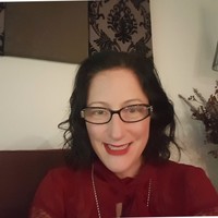 Lisa Marcinek