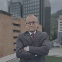 Johann Torres Galeano