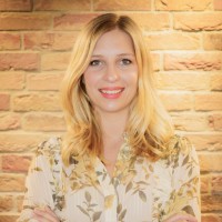 Milica Milojević