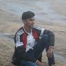 Bharath P V