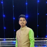 Kamal Mehra