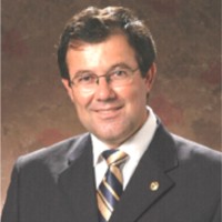 Daniel B S Lima