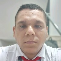 Luis Henrique Sousa Moura