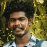 Abhijith Cfc