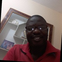 Kingsley Oyediran Oke (Phd)