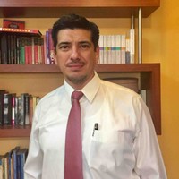 Manuel Ramirez