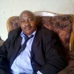 Ngate Tjijombo