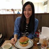 Sylvia Shen