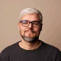 Roland Greinstetter