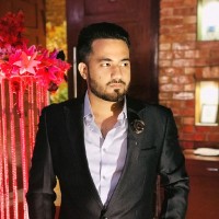 Samiul Haque Sami