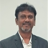Kannian Manikandan