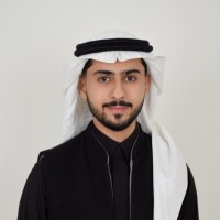 Ebraheem Aldakheel