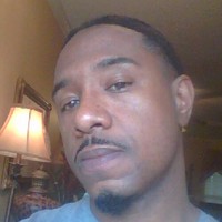 Randy Matthews