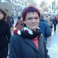 Rosa Mulero Martinez