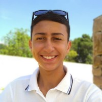 Matheus Carvalho