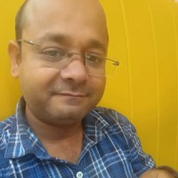 Abhishek Kumar
