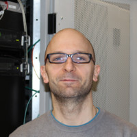 Lorenzo Liberali