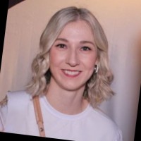 Patricia Mandel