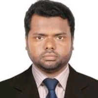 lutfar rahman