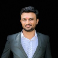 Hardik Sanja