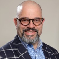 Peter Balasco