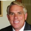 John Haswell