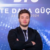 Furkan Yavuz