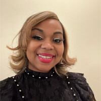 Ericka (Johannes) Wallace