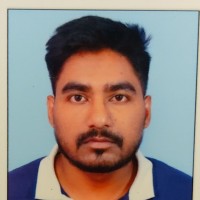 Shaurya .