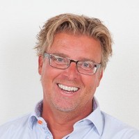 Jörgen Persson