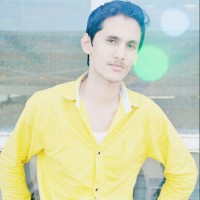 Adnan Qayyum Khattak