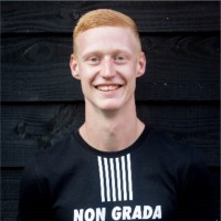 Rick Konkelaar