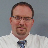Michael Flett, Ccs (Us/Canada)