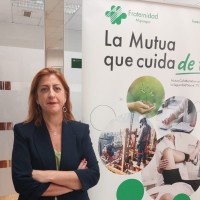 Susana Fernández Ortega