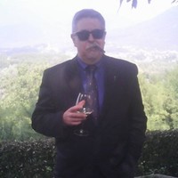 sergio marini