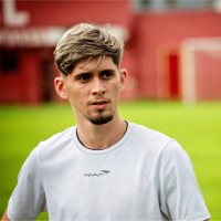 Juan Borges