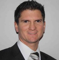 Patrick Heidenreich