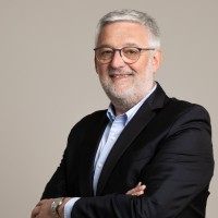 Marcelo Eugenio Villegas