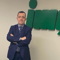 Pablo Hernández Fernández-Canteli