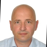 Tobias Ramrath