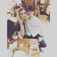 Ryan Gawthorpe