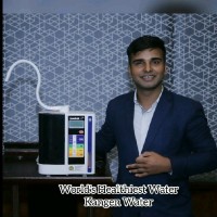 Abhishek Kumar Singh