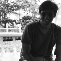 Karthik Kolavennu