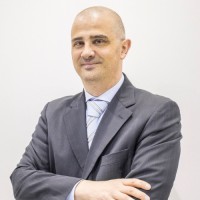 Nuno Rodrigues
