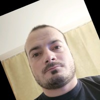 Stefan Silisteanu