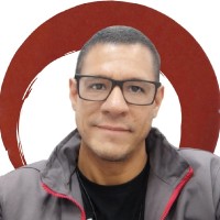 Victor Braga