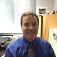 Rich Armbruster
