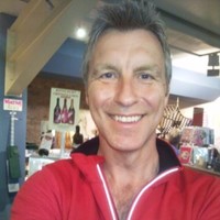peter hitchen