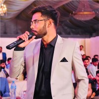 Ayyaz Ahmed